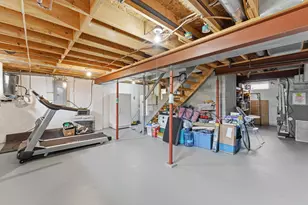 680 Bischoff Rd, New Carlisle, OH 45344 - Photo 15