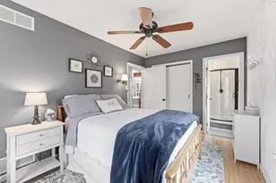 680 Bischoff Rd, New Carlisle, OH 45344 - Photo 7