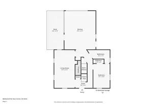 680 Bischoff Rd, New Carlisle, OH 45344 - Photo 17