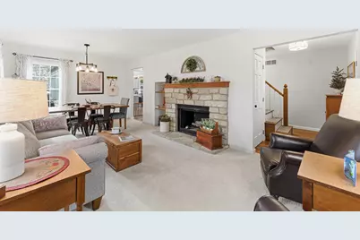 680 Bischoff Road, New Carlisle, OH 45344 - Photo 5