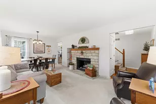 680 Bischoff Rd, New Carlisle, OH 45344 - Photo 5