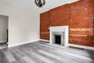 1577 Richmond Ave, Columbus, OH 43203 - Photo 11