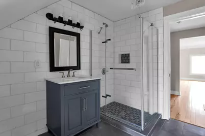 1577 Richmond Avenue, Columbus, OH 43203 - Photo 39