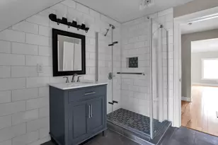 1577 Richmond Ave, Columbus, OH 43203 - Photo 39