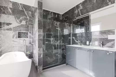 1577 Richmond Avenue, Columbus, OH 43203 - Photo 23