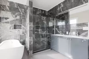 1577 Richmond Ave, Columbus, OH 43203 - Photo 23