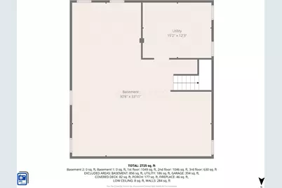 1577 Richmond Avenue, Columbus, OH 43203 - Photo 45