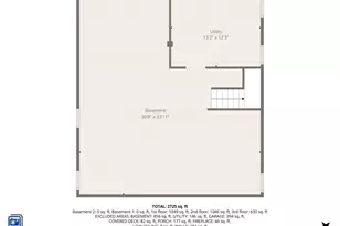 1577 Richmond Ave, Columbus, OH 43203 - Photo 45
