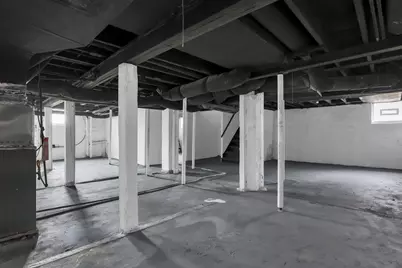 1577 Richmond Avenue, Columbus, OH 43203 - Photo 41