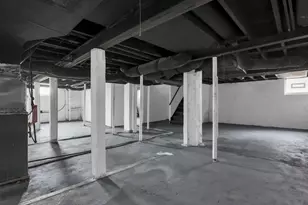 1577 Richmond Ave, Columbus, OH 43203 - Photo 41