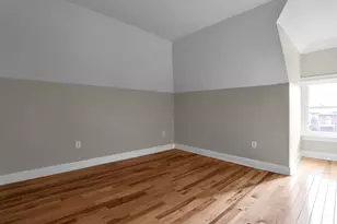 1577 Richmond Ave, Columbus, OH 43203 - Photo 35