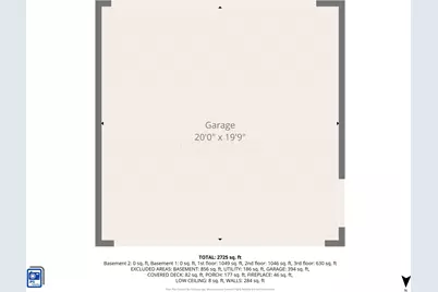 1577 Richmond Avenue, Columbus, OH 43203 - Photo 45