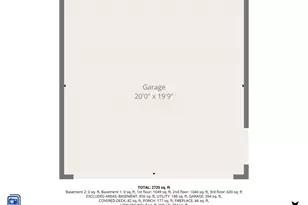 1577 Richmond Ave, Columbus, OH 43203 - Photo 45