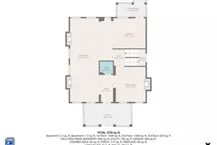 1577 Richmond Ave, Columbus, OH 43203 - Photo 19