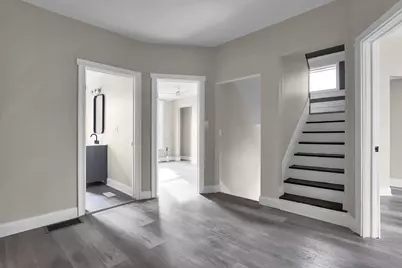 1577 Richmond Avenue, Columbus, OH 43203 - Photo 33