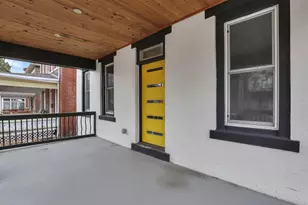 1577 Richmond Ave, Columbus, OH 43203 - Photo 5