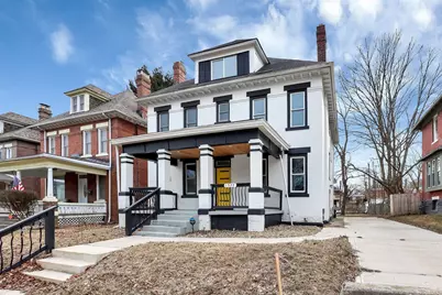 1577 Richmond Avenue, Columbus, OH 43203 - Photo 3