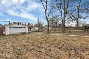 1577 Richmond Ave, Columbus, OH 43203 - Photo 49