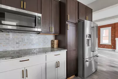 1577 Richmond Avenue, Columbus, OH 43203 - Photo 15