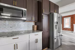 1577 Richmond Ave, Columbus, OH 43203 - Photo 15