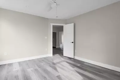 1577 Richmond Avenue, Columbus, OH 43203 - Photo 27
