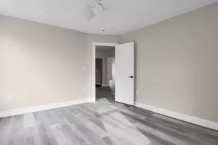 1577 Richmond Ave, Columbus, OH 43203 - Photo 27