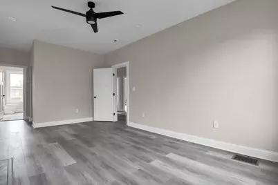 1577 Richmond Avenue, Columbus, OH 43203 - Photo 21