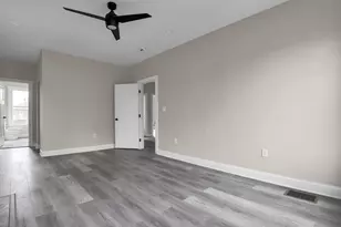 1577 Richmond Ave, Columbus, OH 43203 - Photo 21