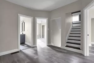 1577 Richmond Ave, Columbus, OH 43203 - Photo 35