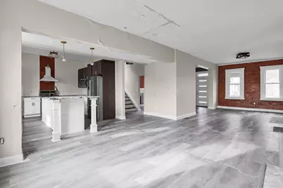 1577 Richmond Avenue, Columbus, OH 43203 - Photo 9