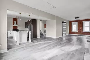 1577 Richmond Ave, Columbus, OH 43203 - Photo 9