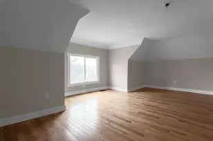1577 Richmond Ave, Columbus, OH 43203 - Photo 39