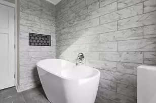 1577 Richmond Ave, Columbus, OH 43203 - Photo 29