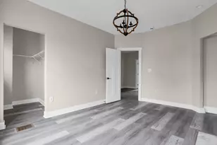 1577 Richmond Ave, Columbus, OH 43203 - Photo 27