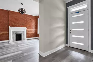 1577 Richmond Ave, Columbus, OH 43203 - Photo 7