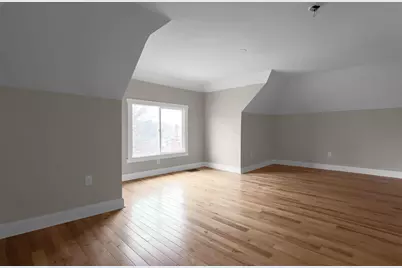 1577 Richmond Avenue, Columbus, OH 43203 - Photo 37