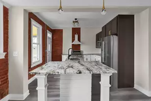 1577 Richmond Ave, Columbus, OH 43203 - Photo 13