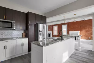 1577 Richmond Ave, Columbus, OH 43203 - Photo 17