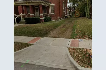 1577 Richmond Avenue, Columbus, OH 43203 - Photo 49