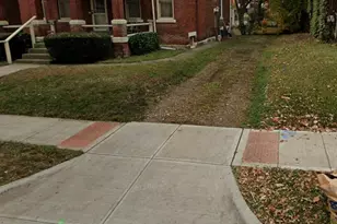 1577 Richmond Ave, Columbus, OH 43203 - Photo 49