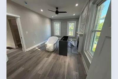 1577 Richmond Avenue, Columbus, OH 43203 - Photo 25
