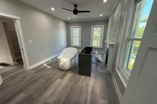 1577 Richmond Ave, Columbus, OH 43203 - Photo 25