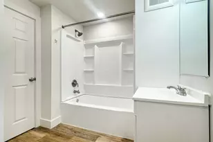 417 N Russell St, Urbana, OH 43078 - Photo 27