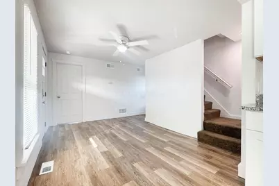 417 N Russell Street, Urbana, OH 43078 - Photo 7