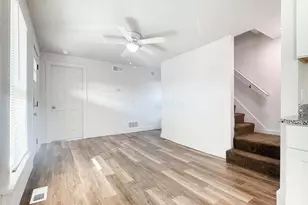 417 N Russell St, Urbana, OH 43078 - Photo 7