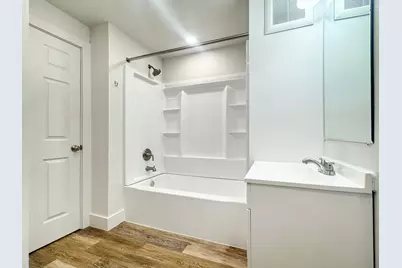 417 N Russell Street, Urbana, OH 43078 - Photo 25