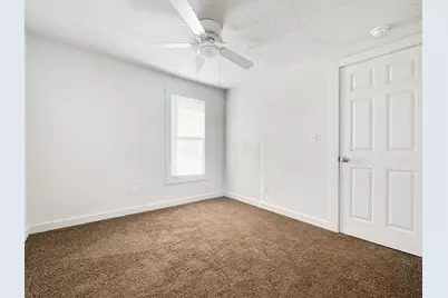 417 N Russell Street, Urbana, OH 43078 - Photo 35