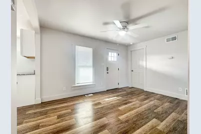 417 N Russell Street, Urbana, OH 43078 - Photo 11