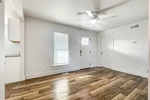 417 N Russell St, Urbana, OH 43078 - Photo 11