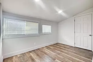 417 N Russell St, Urbana, OH 43078 - Photo 21